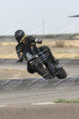 media/Sep-07-2024-Pacific Track Time (Sat) [[9bb89f5e83]]/C group/Sweeper 940am/